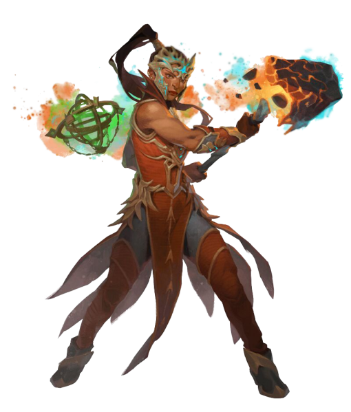 Plik:800px-Catalyst.png