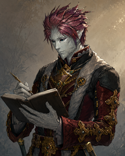 Plik:Aster profilowe.png