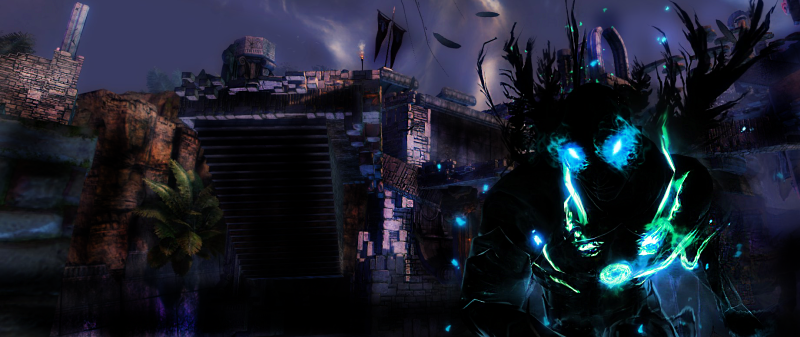 Plik:Baner2grish.png