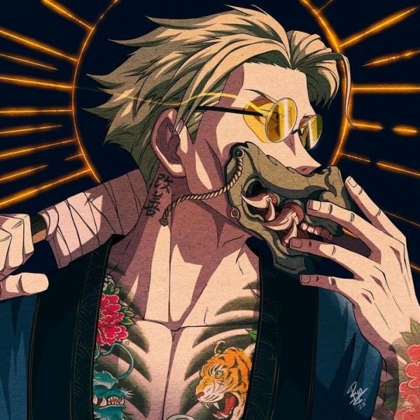 Plik:Hiroto karta.jpg