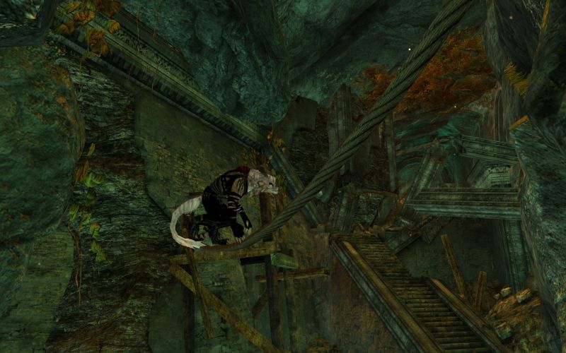 Plik:Sneakyboi.jpg