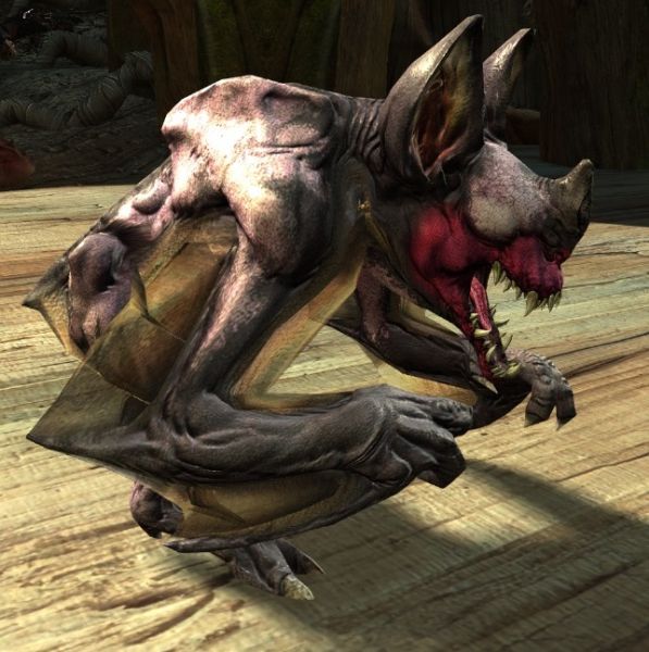 Plik:Vampire Beast.jpg