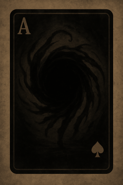 Plik:Cienisty Portal.png