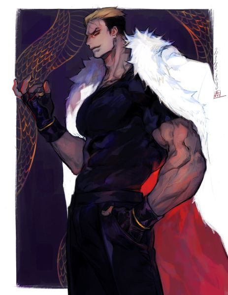 Plik:Jaeha 1.jpg