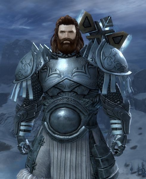 Plik:Magnus1.jpg