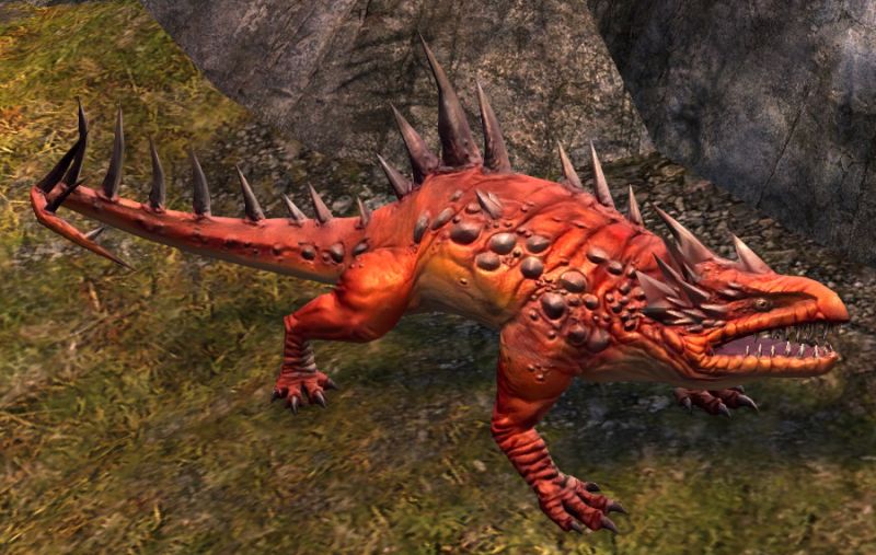 Plik:Salamander Drake.jpg