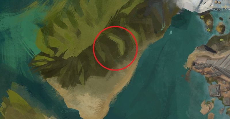 Plik:Nublar whereabouts.jpg