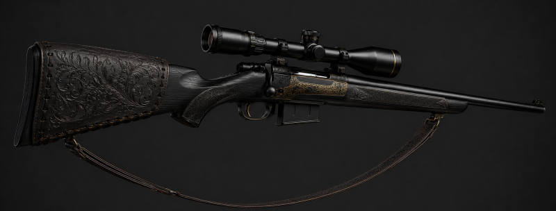 Plik:Sniper rifle.png