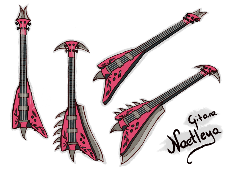 Plik:Nae s Guitar.png