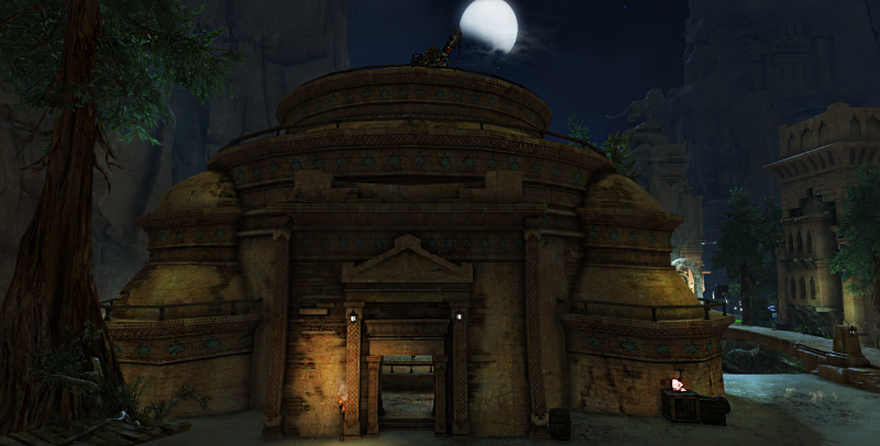 Plik:Warroomlost.png