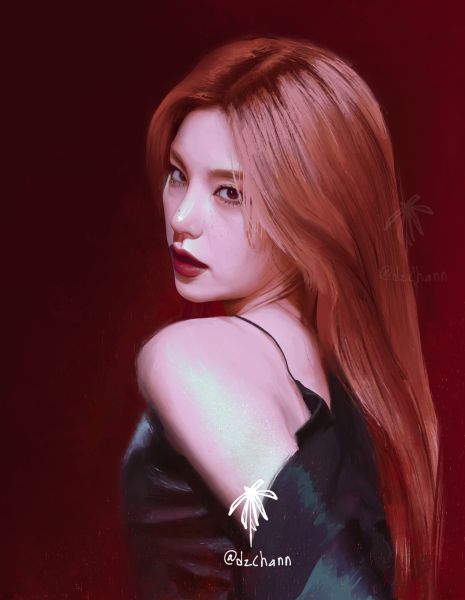 Plik:Han Sung.jpg