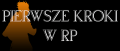 Miniatura wersji z 20:10, 26 kwi 2025