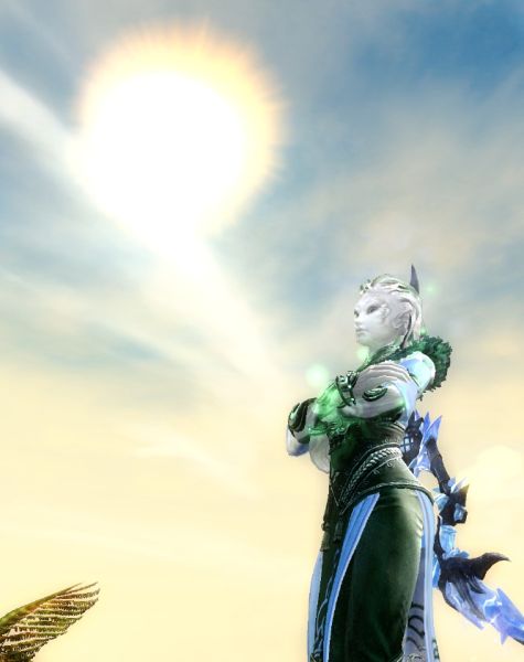Plik:Renia2.jpg