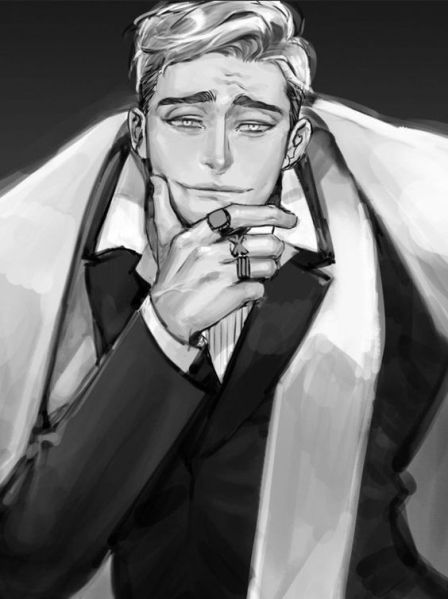 Plik:Toichi Han.jpg