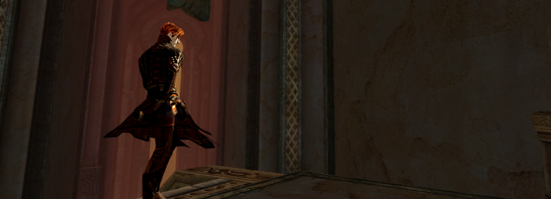 Plik:Baner2A.png