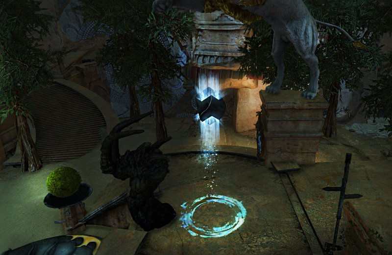 Plik:Drogowskazlost.png