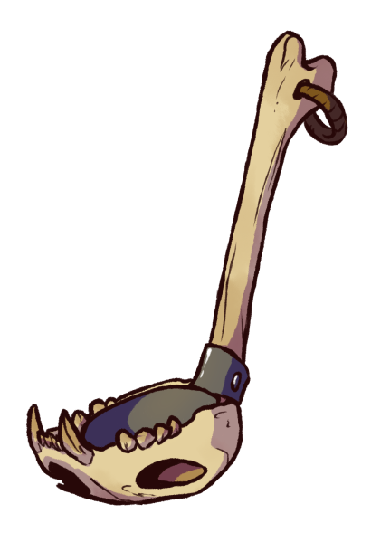 Plik:MagnusGift1.png