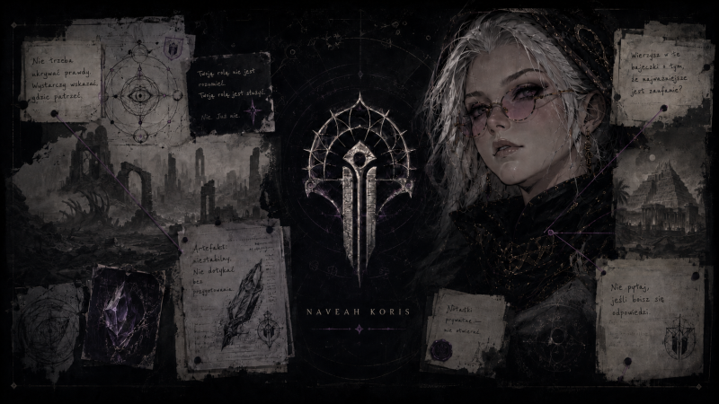 Plik:Baner Nav 1.png