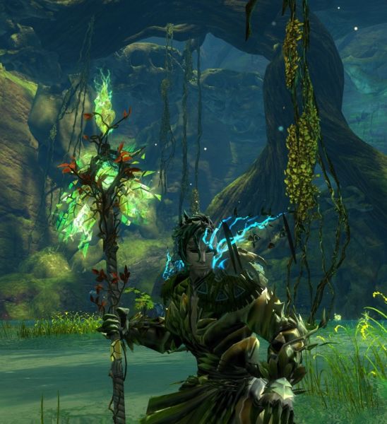 Plik:Forest.jpg