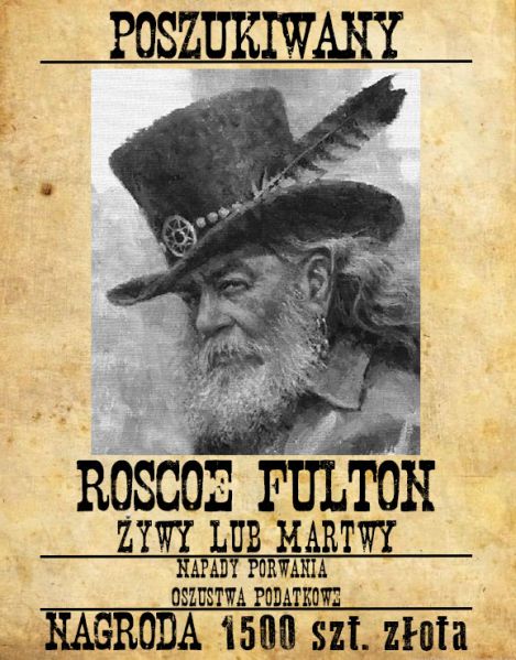 Plik:ROSCOE FULTONWP.jpg