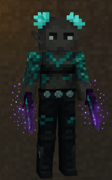 Plik:Cannmin.PNG