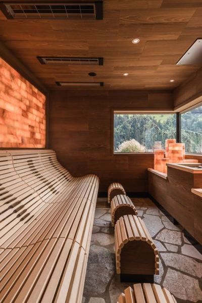 Plik:Sauna.jpg