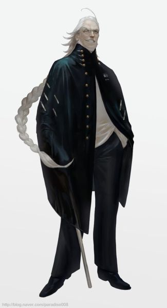 Plik:Yamamoto Han.jpg