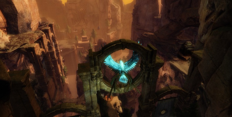 Plik:Banerlost.png