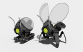Miniatura wersji z 17:42, 23 lis 2025
