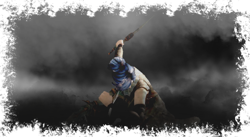 Plik:Sam shadows.png