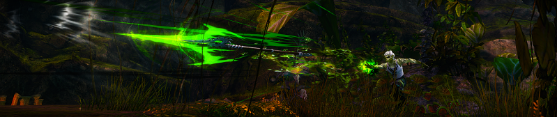 Plik:Xyr ban2.png