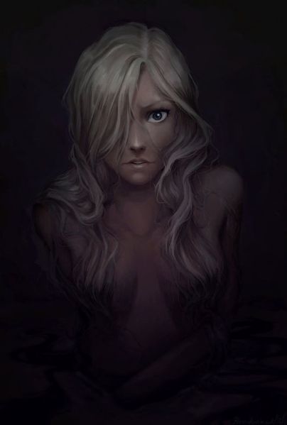 Plik:Lyss.jpg