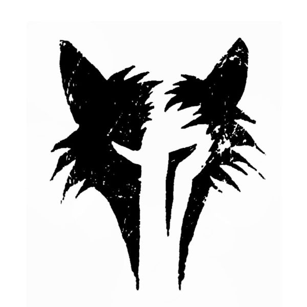 Plik:Szakale symbol.jpg