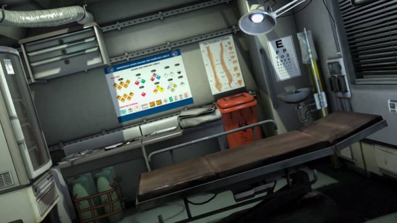 Plik:Infirmary.png