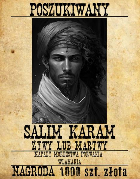 Plik:SALIM KARAMWP.jpg