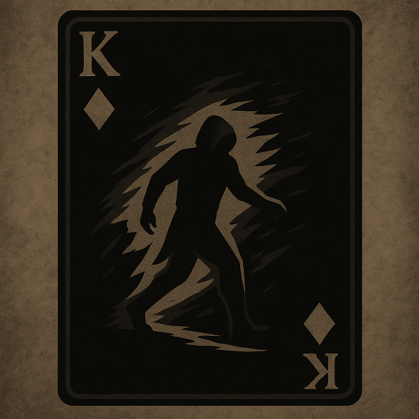 Plik:Shadow step.png
