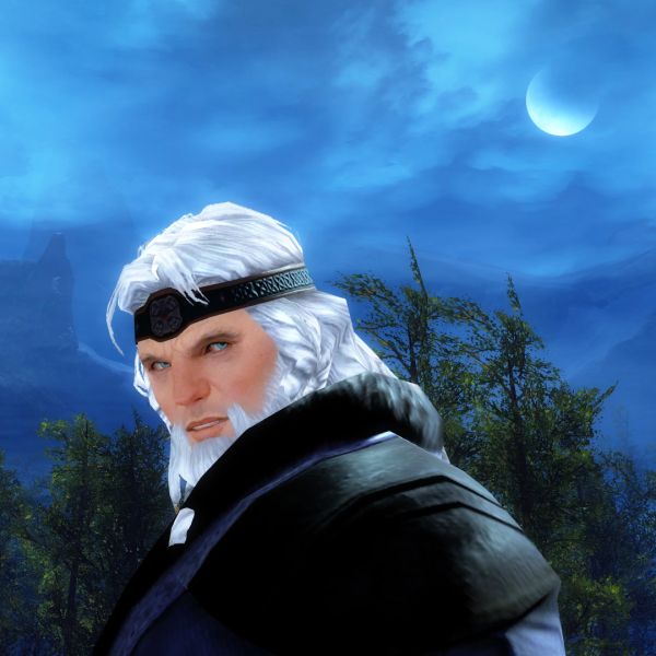 Plik:Jack Face.jpg