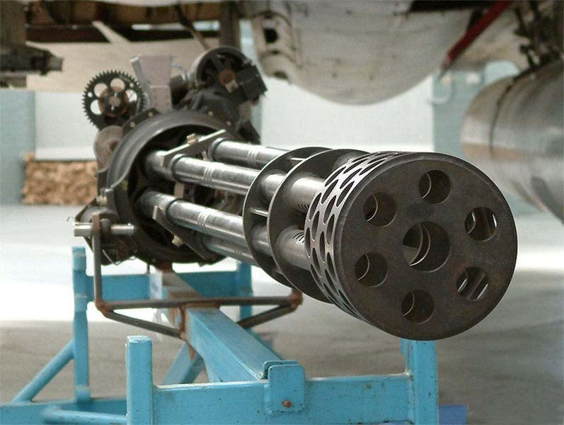Plik:M61 Vulcan.jpg