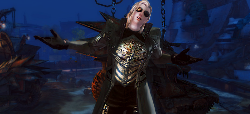 Plik:Elibaner.png
