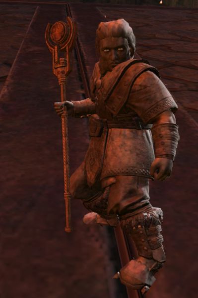 Plik:Dwarf.jpg