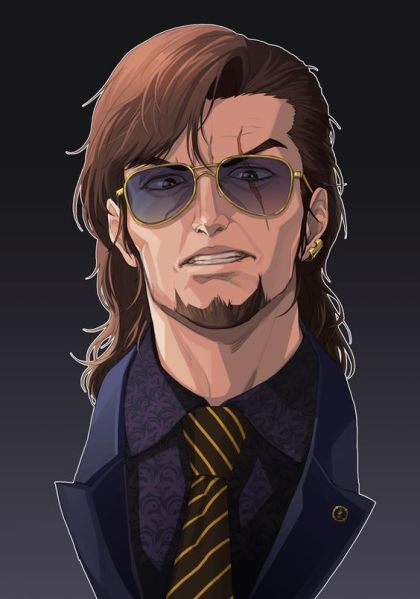 Plik:Sanjuro Han.jpg