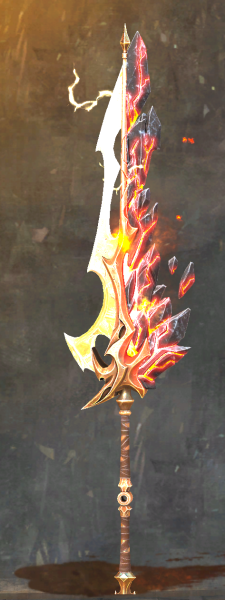 Plik:Ognisty grzmot.png