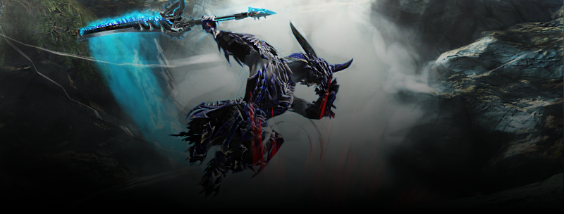 Plik:Charr akarbaner.png