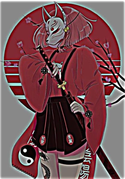Plik:Akiko Yume.jpg