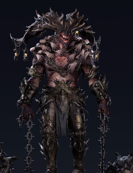 Plik:Deimos2.jpg