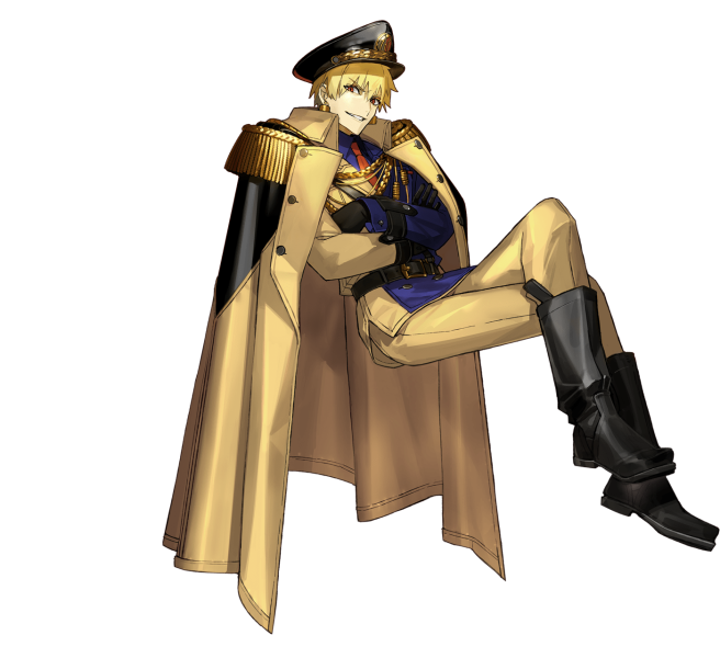 Plik:LucasVIII.png