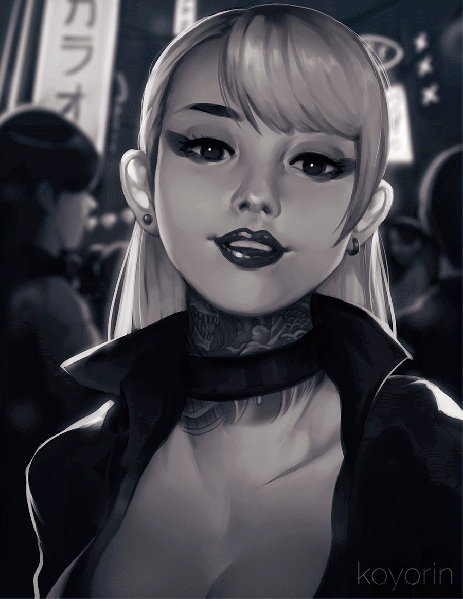 Plik:EMIKO T.gif