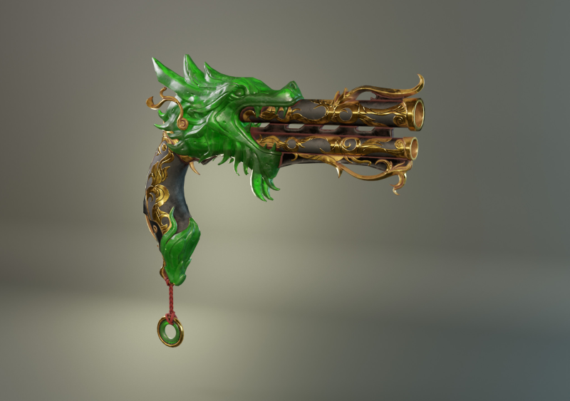 Plik:Pistolet Suna.png