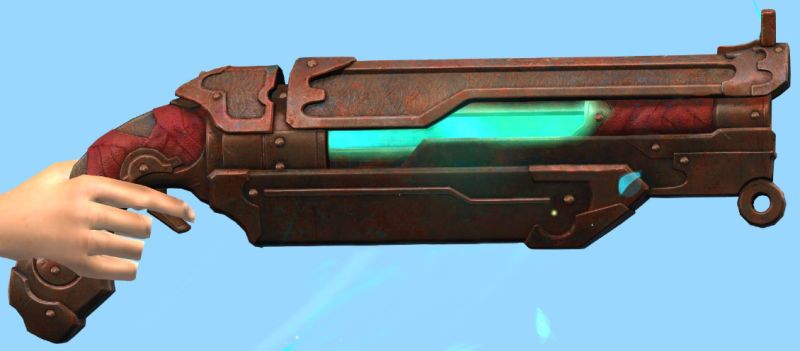 Plik:New Kaineng Pistol.jpg