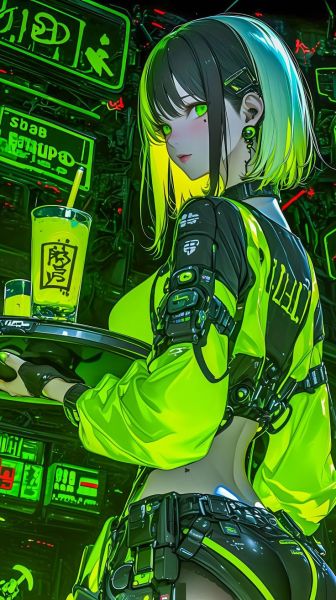 Plik:Echo Lime.jpg